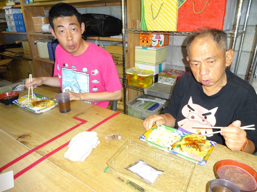 DSC04343